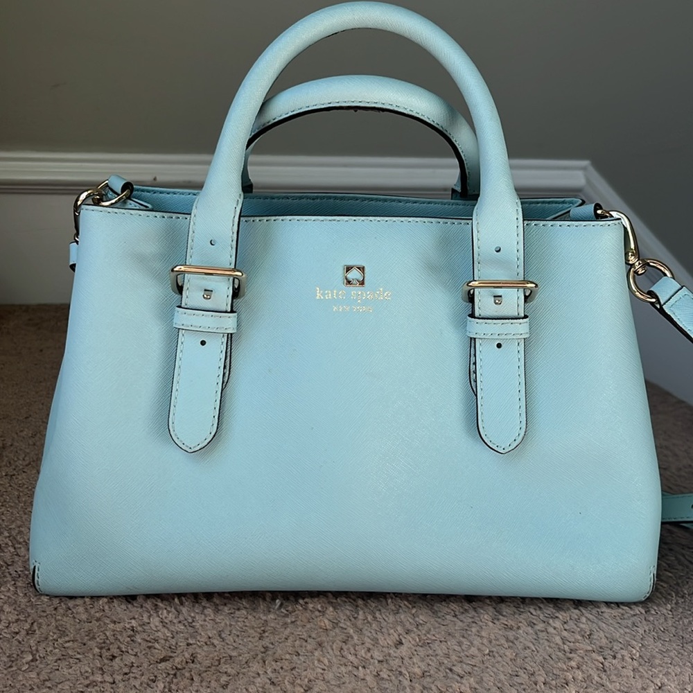 Kate Spade Purse